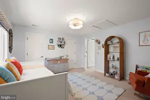 8089 Moormont Rd, Rapidan, VA 22733 - Photo 48