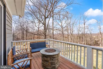 8089 Moormont Road, Rapidan, VA 22733 - Photo 20