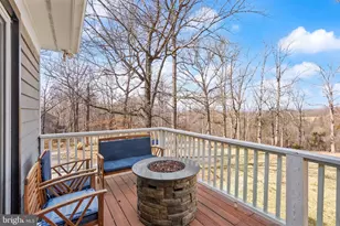 8089 Moormont Rd, Rapidan, VA 22733 - Photo 20