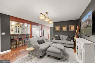 8089 Moormont Rd, Rapidan, VA 22733 - Photo 56