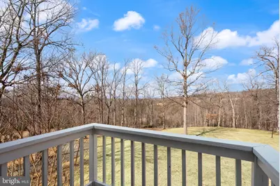 8089 Moormont Road, Rapidan, VA 22733 - Photo 46