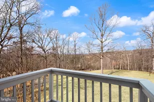 8089 Moormont Rd, Rapidan, VA 22733 - Photo 46