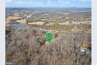 8089 Moormont Road, Rapidan, VA 22733 - Photo 80