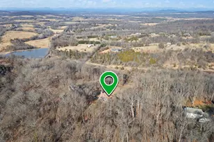 8089 Moormont Rd, Rapidan, VA 22733 - Photo 80