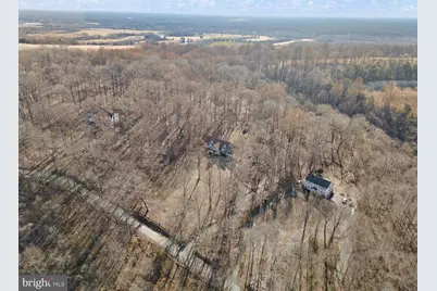 8089 Moormont Road, Rapidan, VA 22733 - Photo 76