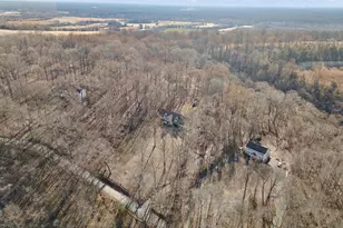 8089 Moormont Rd, Rapidan, VA 22733 - Photo 76