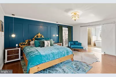 8089 Moormont Road, Rapidan, VA 22733 - Photo 30