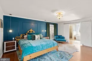 8089 Moormont Rd, Rapidan, VA 22733 - Photo 30