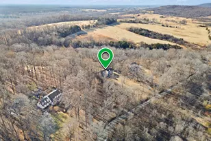 8089 Moormont Rd, Rapidan, VA 22733 - Photo 74