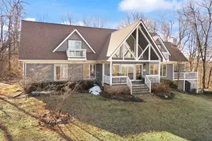 8089 Moormont Rd, Rapidan, VA 22733 - Photo 2