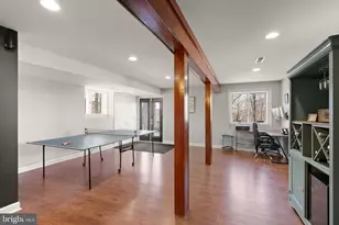 8089 Moormont Rd, Rapidan, VA 22733 - Photo 60