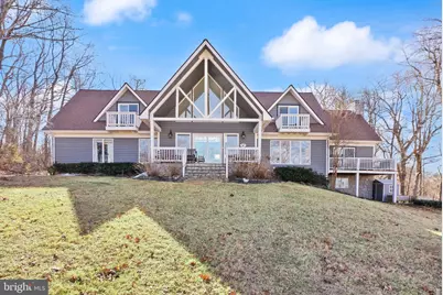 8089 Moormont Road, Rapidan, VA 22733 - Photo 8