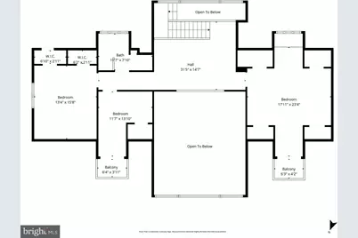 8089 Moormont Road, Rapidan, VA 22733 - Photo 88