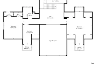 8089 Moormont Rd, Rapidan, VA 22733 - Photo 88