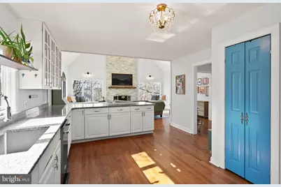 8089 Moormont Road, Rapidan, VA 22733 - Photo 24
