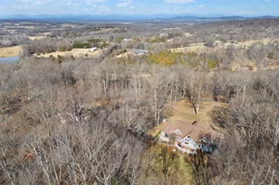 8089 Moormont Rd, Rapidan, VA 22733 - Photo 72