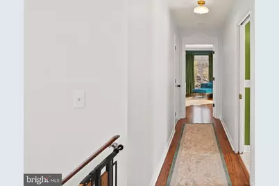 8089 Moormont Road, Rapidan, VA 22733 - Photo 28