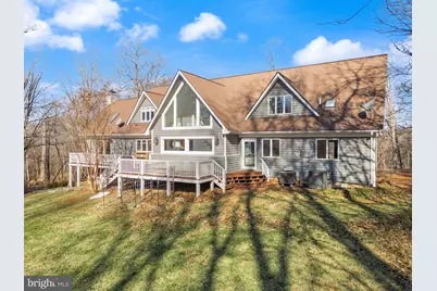 8089 Moormont Road, Rapidan, VA 22733 - Photo 66