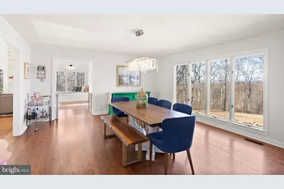 8089 Moormont Road, Rapidan, VA 22733 - Photo 14