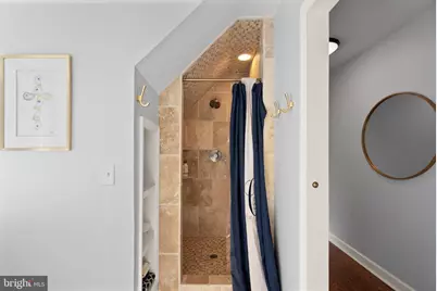 8089 Moormont Road, Rapidan, VA 22733 - Photo 52