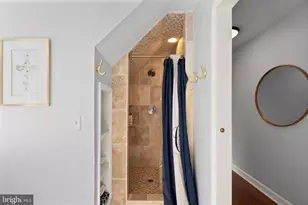 8089 Moormont Rd, Rapidan, VA 22733 - Photo 52