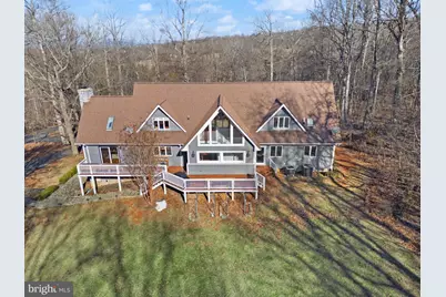 8089 Moormont Road, Rapidan, VA 22733 - Photo 84