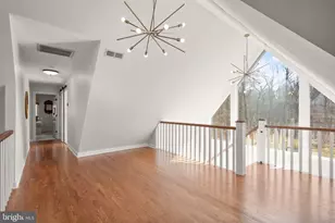 8089 Moormont Rd, Rapidan, VA 22733 - Photo 40