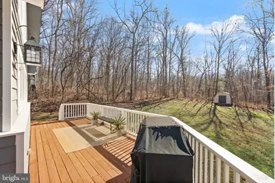 8089 Moormont Road, Rapidan, VA 22733 - Photo 62