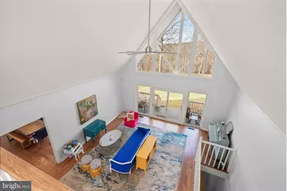 8089 Moormont Road, Rapidan, VA 22733 - Photo 42