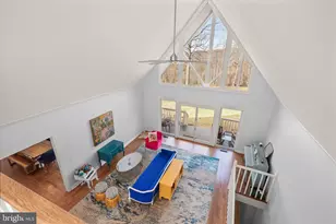 8089 Moormont Rd, Rapidan, VA 22733 - Photo 42