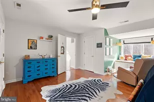 8089 Moormont Rd, Rapidan, VA 22733 - Photo 44