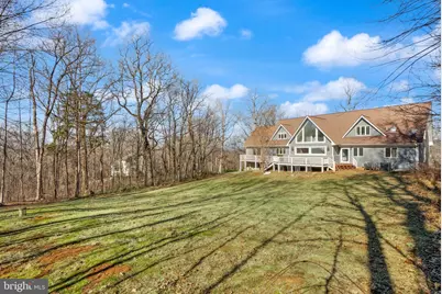 8089 Moormont Road, Rapidan, VA 22733 - Photo 68