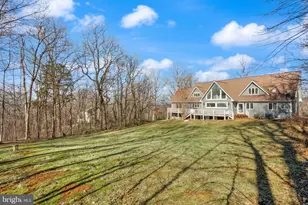 8089 Moormont Rd, Rapidan, VA 22733 - Photo 68