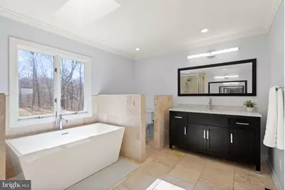 8089 Moormont Road, Rapidan, VA 22733 - Photo 34