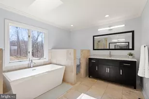 8089 Moormont Rd, Rapidan, VA 22733 - Photo 34