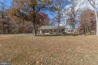 28896 Horseshoe Road, Culpeper, VA 22701 - Photo 4