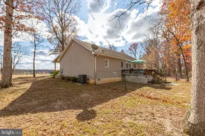 28896 Horseshoe Road, Culpeper, VA 22701 - Photo 36