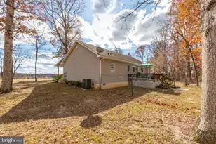 28896 Horseshoe Rd, Culpeper, VA 22701 - Photo 36