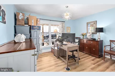 28896 Horseshoe Road, Culpeper, VA 22701 - Photo 26