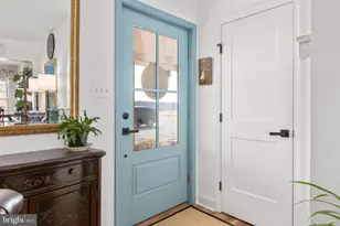 28896 Horseshoe Rd, Culpeper, VA 22701 - Photo 8