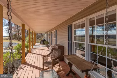 28896 Horseshoe Road, Culpeper, VA 22701 - Photo 6