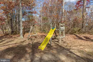 28896 Horseshoe Rd, Culpeper, VA 22701 - Photo 34