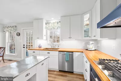 28896 Horseshoe Road, Culpeper, VA 22701 - Photo 22