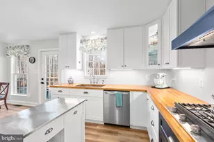 28896 Horseshoe Rd, Culpeper, VA 22701 - Photo 22