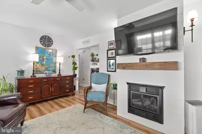 28896 Horseshoe Road, Culpeper, VA 22701 - Photo 12