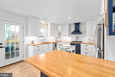 28896 Horseshoe Road, Culpeper, VA 22701 - Photo 20