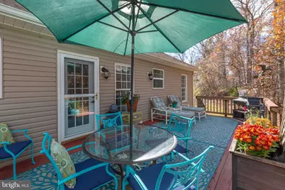 28896 Horseshoe Road, Culpeper, VA 22701 - Photo 30