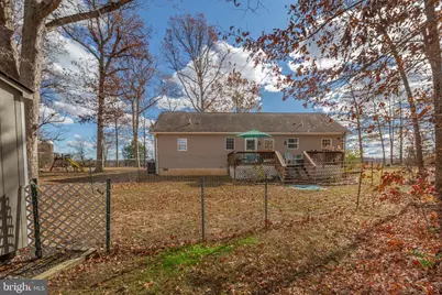 28896 Horseshoe Road, Culpeper, VA 22701 - Photo 32