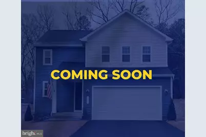 2892 White Tail Drive, Locust Grove, VA 22508 - Photo 1