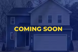 2892 White Tail Dr, Locust Grove, VA 22508 - Photo 1